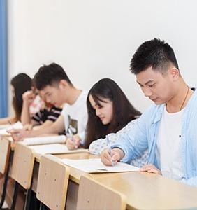 把握最新考试动态，总结近期考试规律及实战注意事项