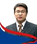 何秀权