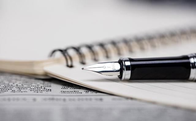 托福综合写作阅读技巧有哪些