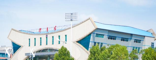 2023长沙电力职业技术学院单独招生计划 招生人数是多少(附要求、条件、对象)