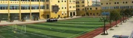 成都棠湖科学技术学校2022年招生录取分数线