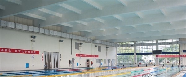 浙江安防职业技术学院单招报名时间