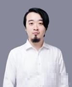 羅燦