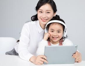 认同自然