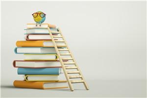 长江大学在职研究生学制要多少年