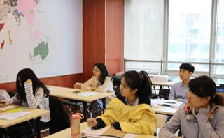 哈尔滨学为贵教育