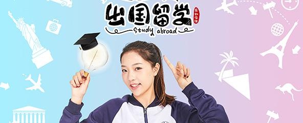 教学目标