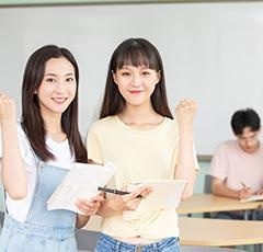 教学承诺