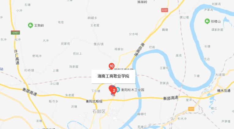 截图20200417141800