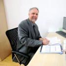 南京师范大学苏州实验学校国际部-John