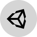 Unity 3D
