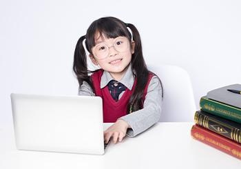 升入名校