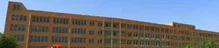 西安第二十三中学2020年学费、收费多少