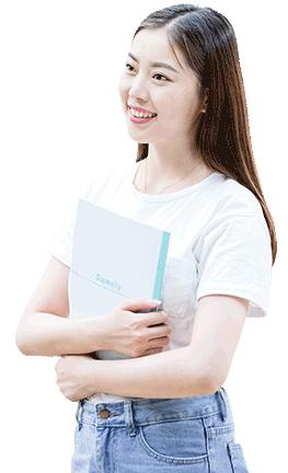 雅思全程培训班课程简介