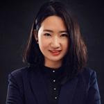 新加坡留学中介武慧敏老师