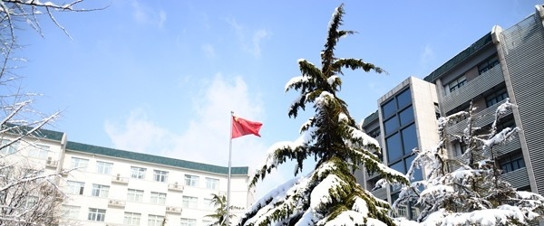 北京青年政治学院单招报名条件