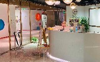 上海麦迩威英语培训