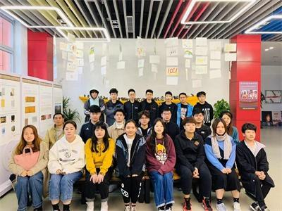 韩国湖南大学