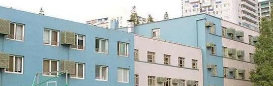 上海耀中国际学校初中部2023年学费标准2