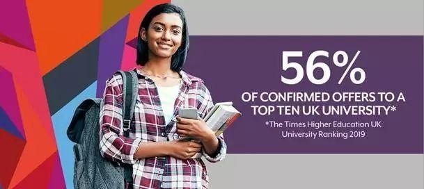 剑桥凯师英国校本部56%毕业生升读至全英Top 10大学!.jpg