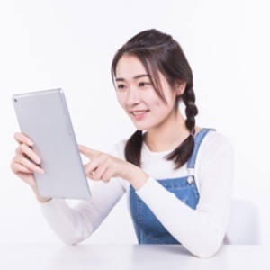 练习少