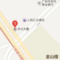 广州北区教育校区分布