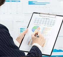 做到什么岗位？