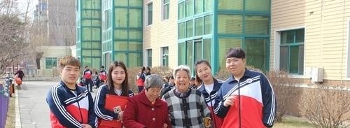 辽宁现代服务职业技术学院单招 2019年单独招生报名时间、入口