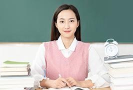 管理类联考综合强化班