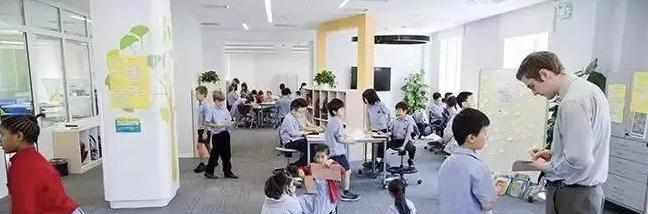 北京乐成国际学校小学部2023年入学考试