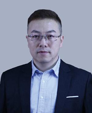 魏军