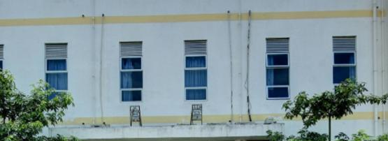 广西演艺职业学院2020年招生办