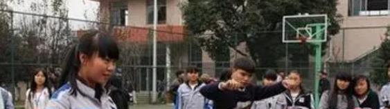 贵州电子工业学校2022年招生录取分数线