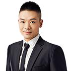 黄其昀