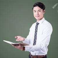 无基础、但有兴趣