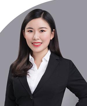 罗婧