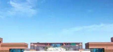 河北工程大学宿舍条件好不好?(宿舍条件)