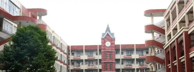 广东碧桂园(IB国际)学校靠谱吗