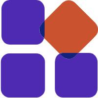 适合基础薄弱的考生学习