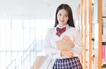 签证政策宽松