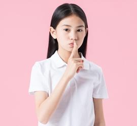 用体验式方式教学