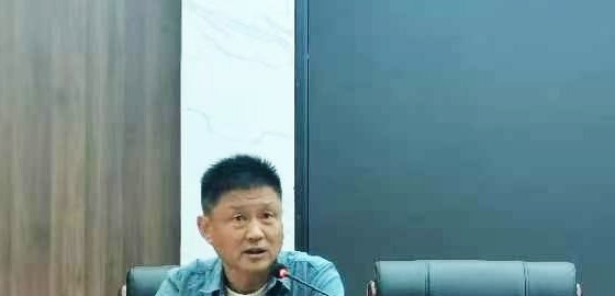 聊城市东昌府区中等职业教育学校