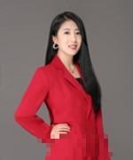 李树君
