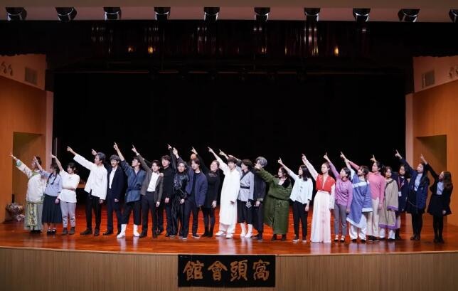 北京赫德双语学校