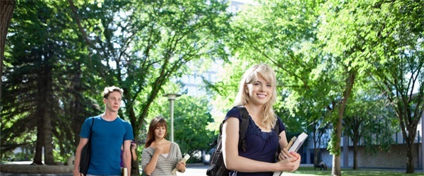 宿迁爱迪生中等专业学校