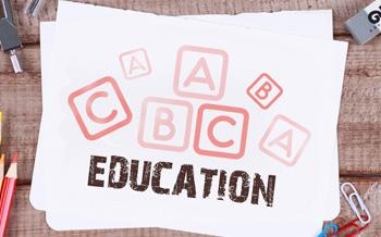 短期针对性提分