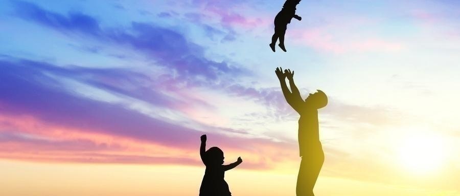 福州高端语言发育迟缓培训班