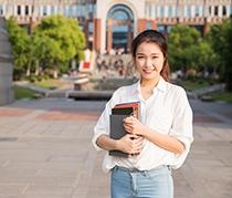 多方面成长