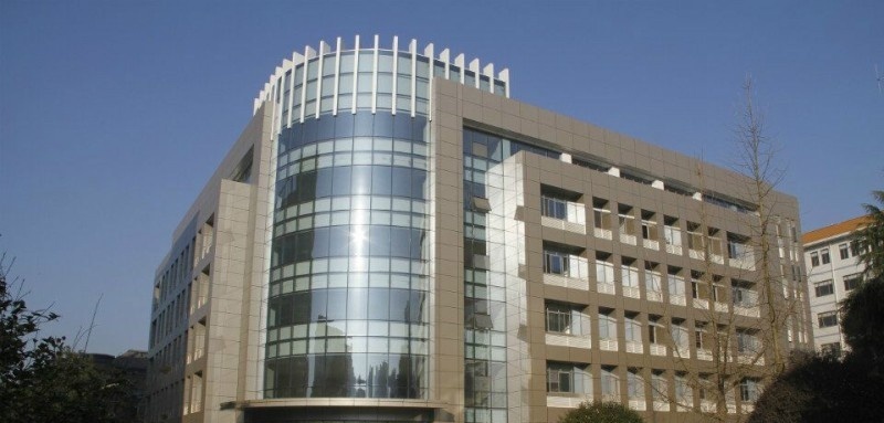 湖南安全技术职业学院单招报名条件