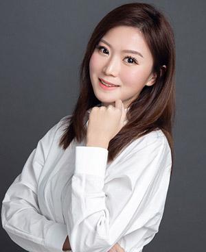 芦倩倩
